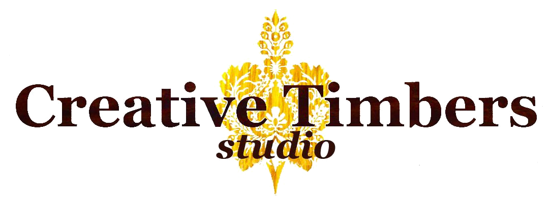 Creative Timbers Studio
